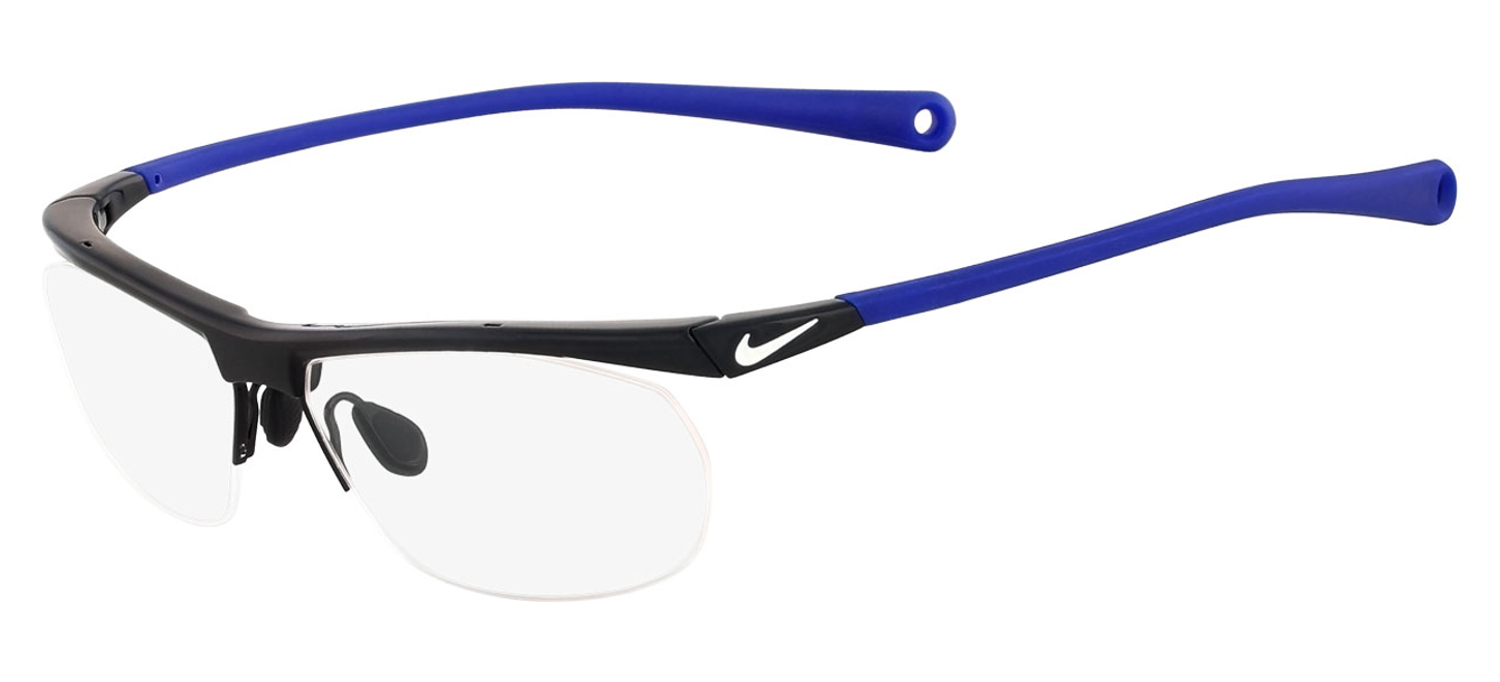 lunette nike homme