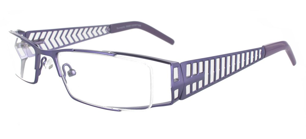 ExperOptic Dragonfly Violet