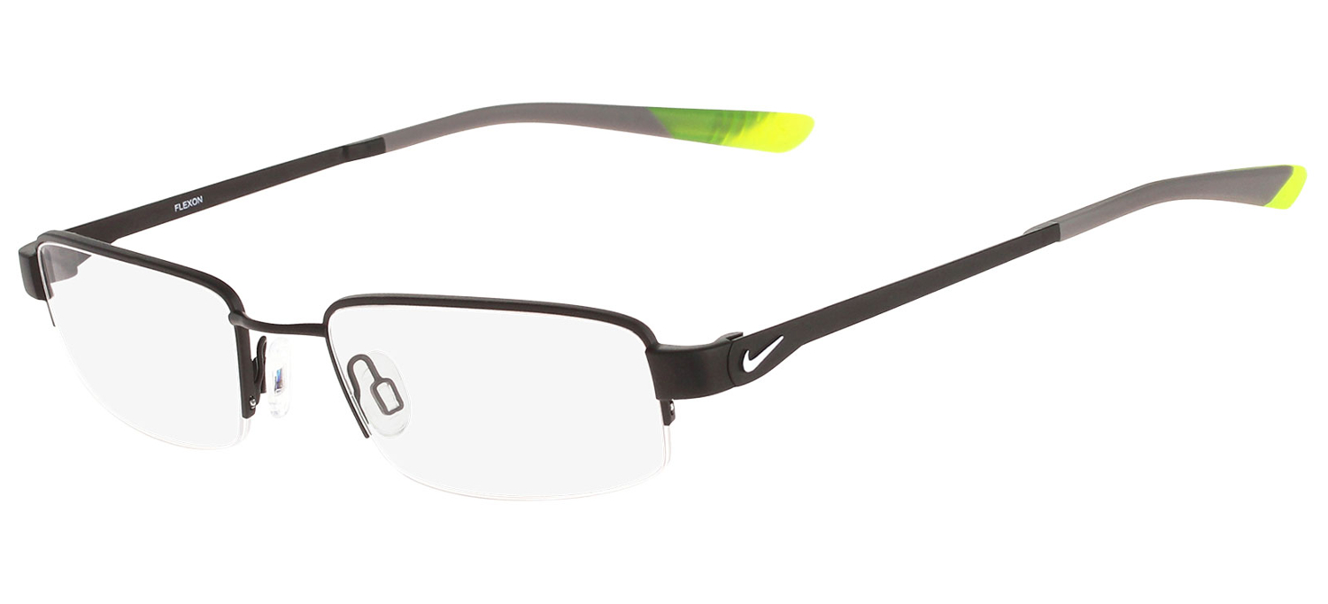 lunette de vue nike flexon