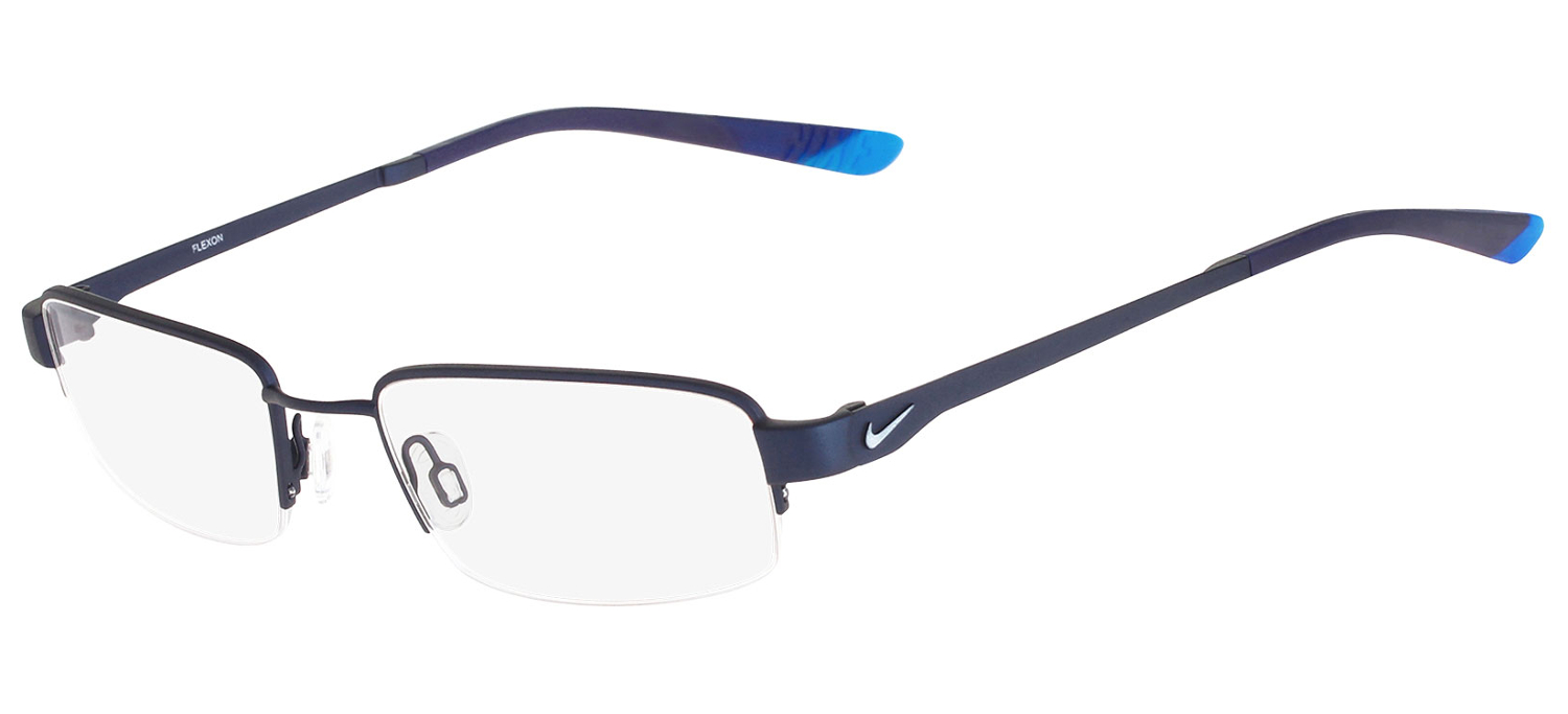 monture lunette nike