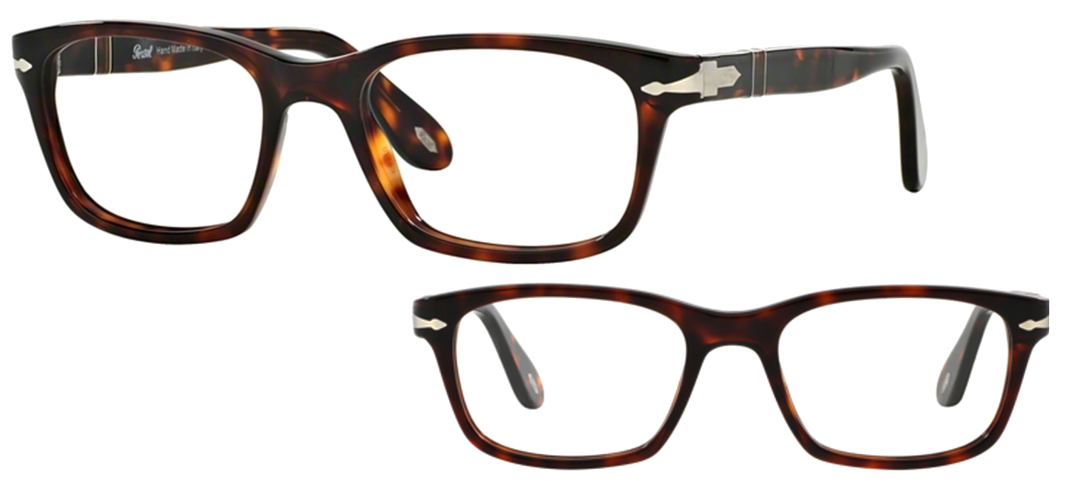 Persol PO3012V-24 Havane