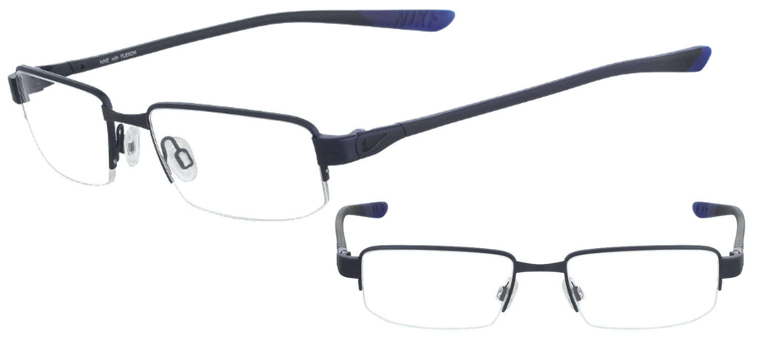 lunette nike homme