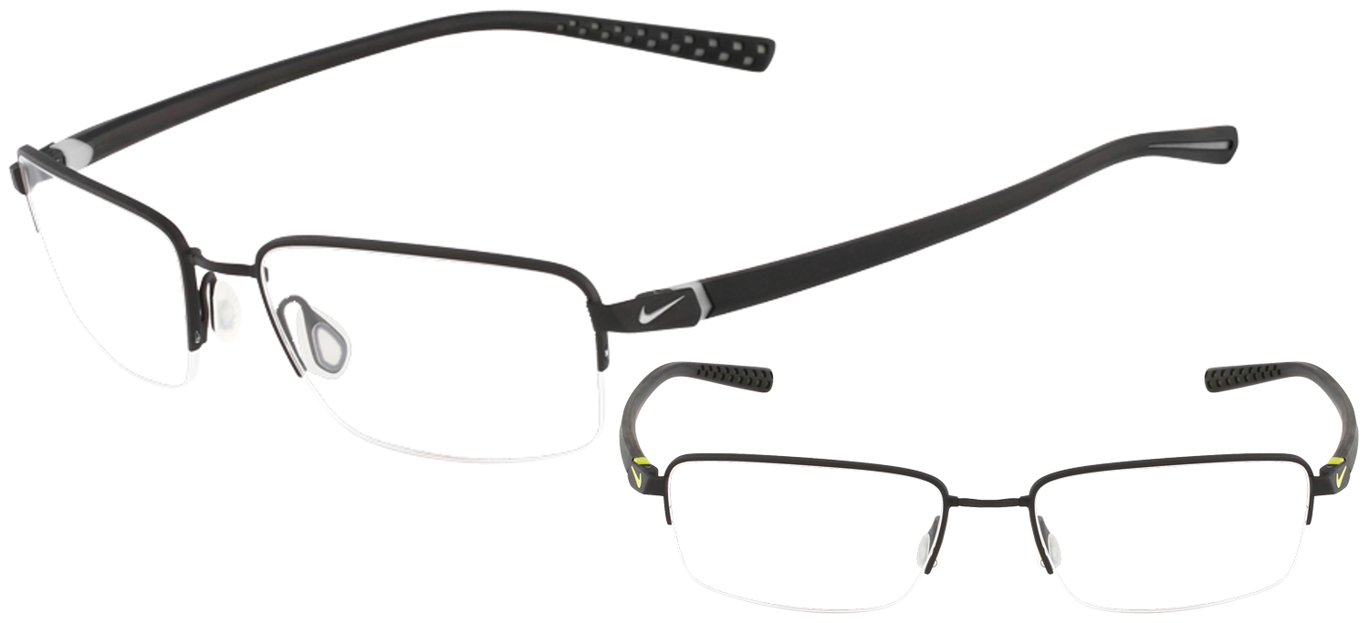 lunette nike homme