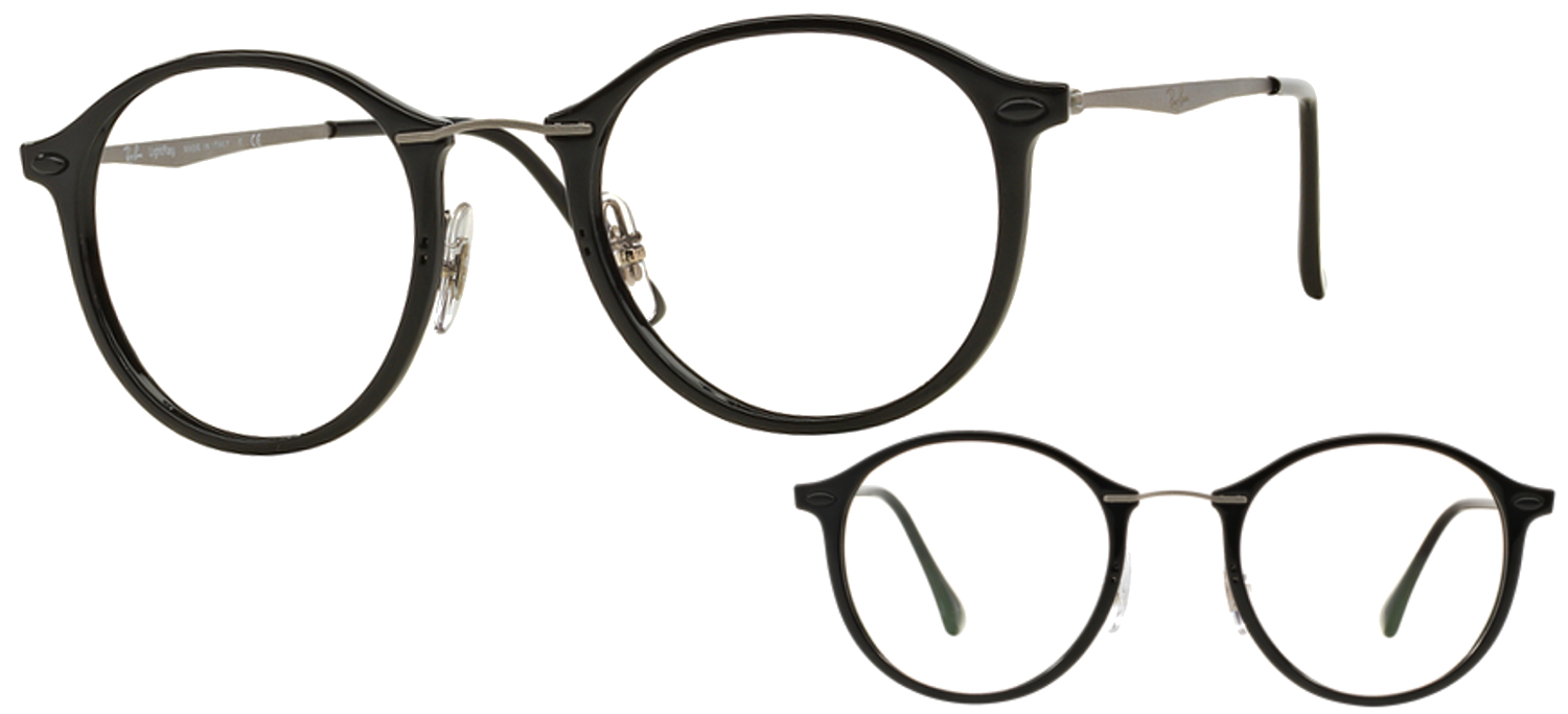 ray ban lunette de vue optic 2000 ray ban lunette de vue optic 2000
