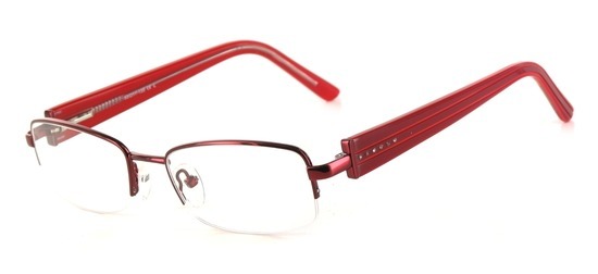 lunettes de vue ExperOptic Renaissance Bordeaux