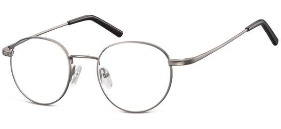 lunettes de vue ExperOptic Princeton Gun clair