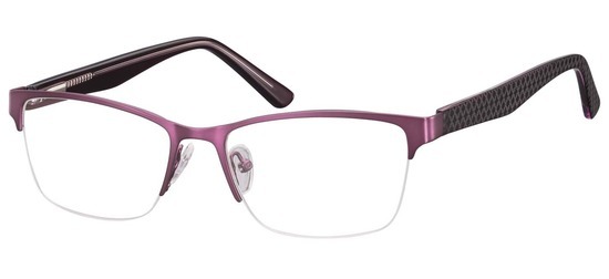 ExperOptic Chester Violet