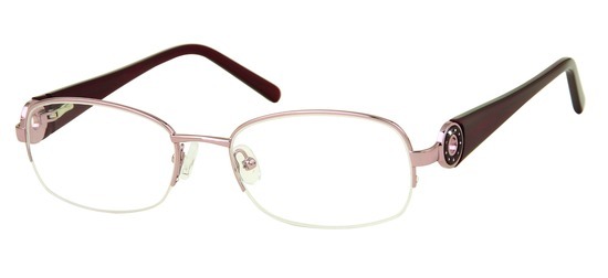 ExperOptic Hanoura Rose pale