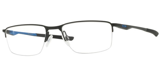 Oakley OX3218-04 T54 Socket Noir Satin