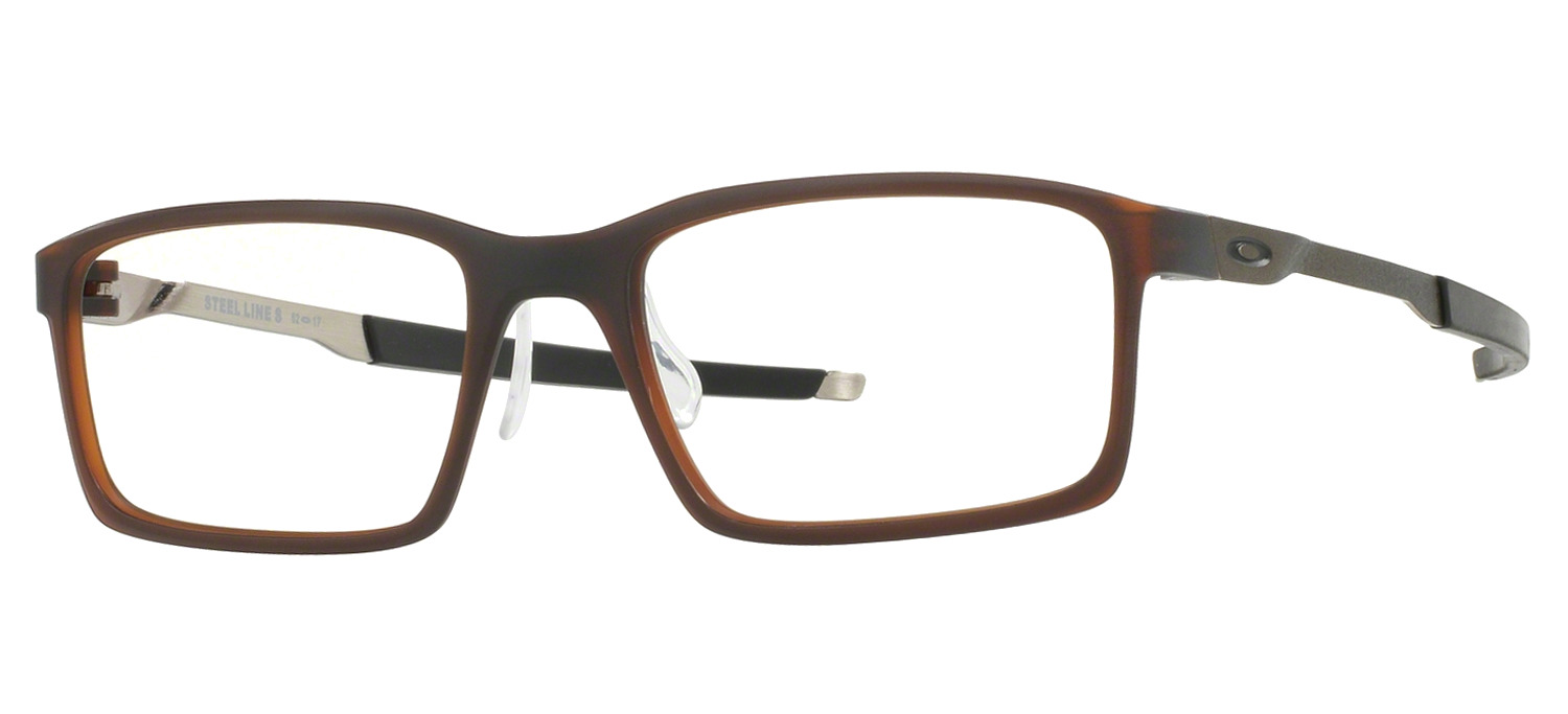 verre oakley a sa vue verre oakley a sa vue