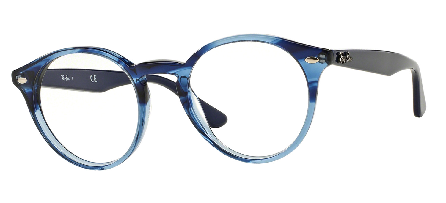 lunette de vue ray ban homme bleu lunette de vue ray ban homme bleu