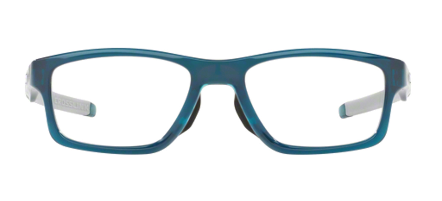 lunettes oakley bleu lunettes oakley bleu