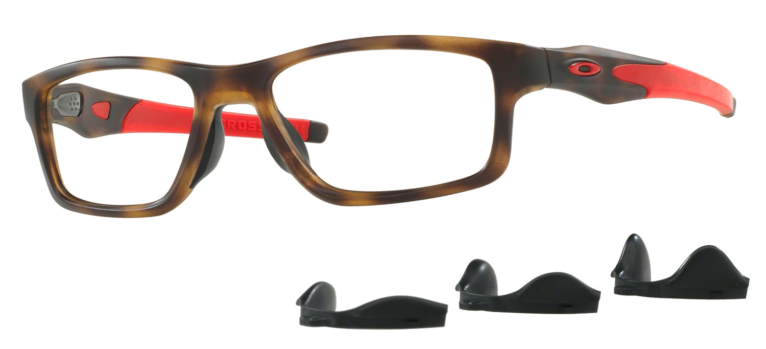 lunettes oakley avec verres correcteurs lunettes oakley avec verres correcteurs