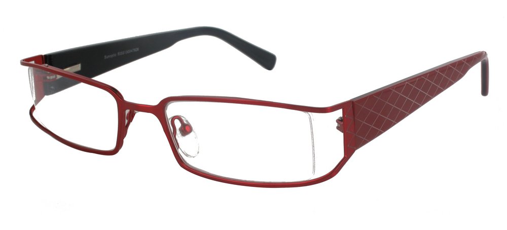 lunettes de vue ExperOptic Chess Bourgogne