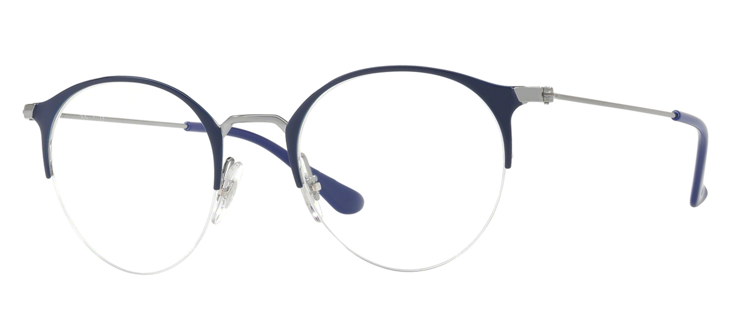 lunette anti lumiere bleue homme ray ban lunette anti lumiere bleue homme ray ban