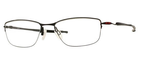 Essayage virtuel lunettes de vue