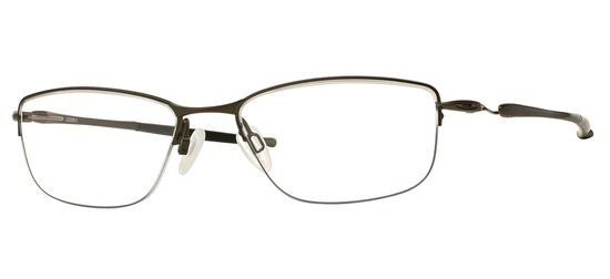 Essayage virtuel lunettes de vue