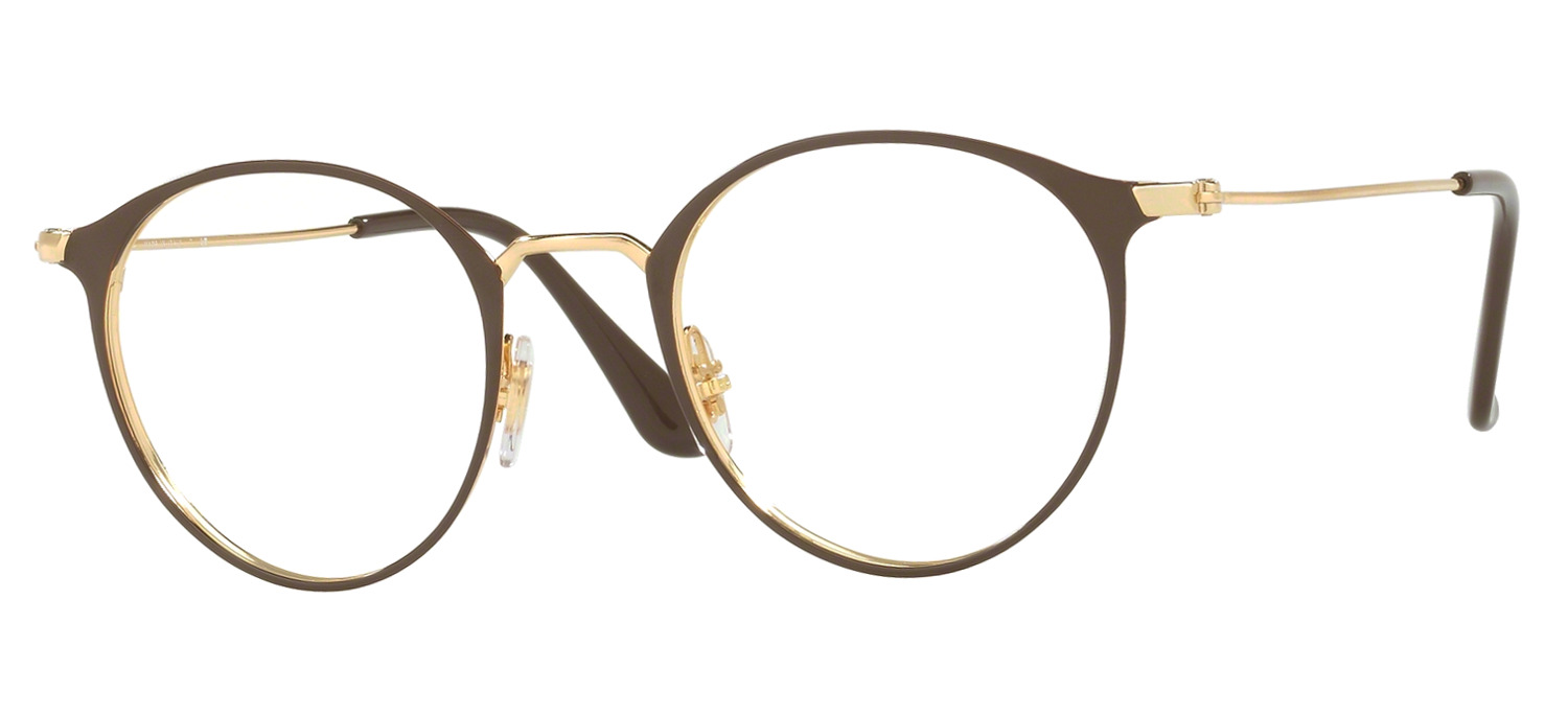 ray ban vue ray ban vue