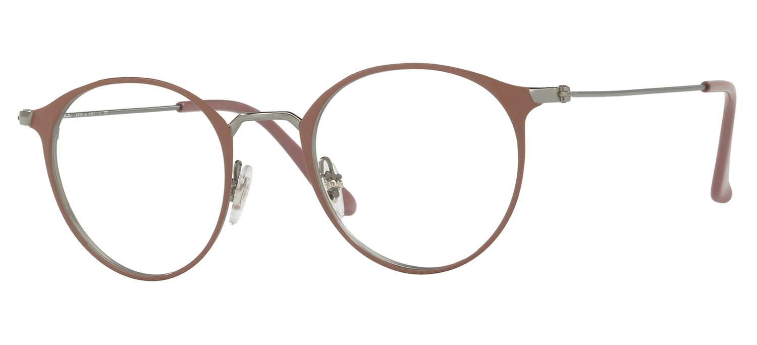 ray ban vue homme