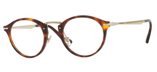 Persol PO3167V-24 Ecaille