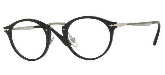 Persol PO3167V-95 Noir