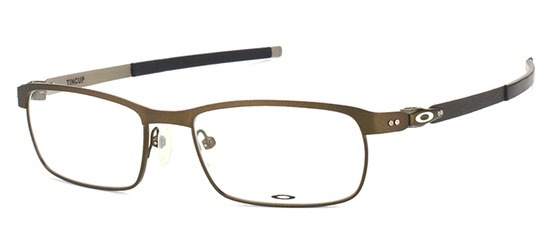Essayage virtuel lunettes de vue