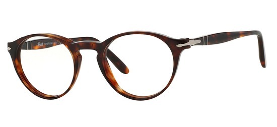 Persol PO3092V-9015 Havane