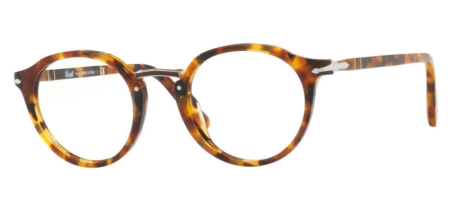 persol po3185v