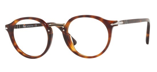 Persol PO3185V-24 Havane