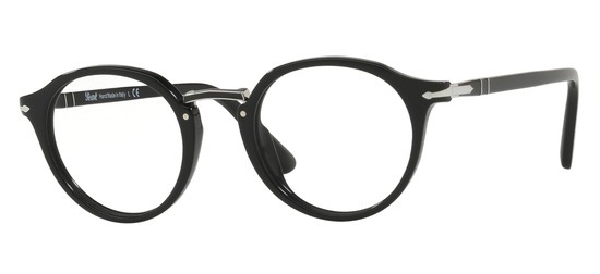 Persol PO3185V-95 Noir