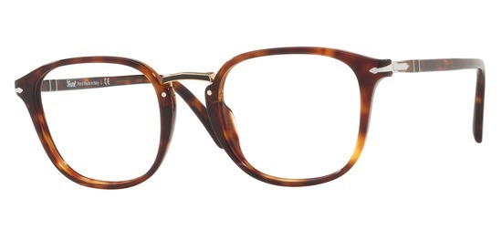 Persol PO3187V-24 Havane