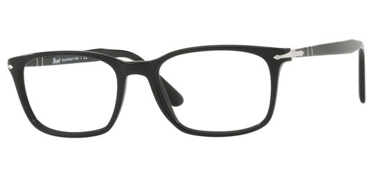 Persol PO3189V-95 Noir