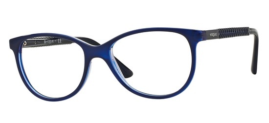 lunettes de vue Vogue VO5030-2384