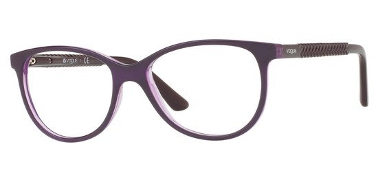 Vogue VO5030-2409 Violet