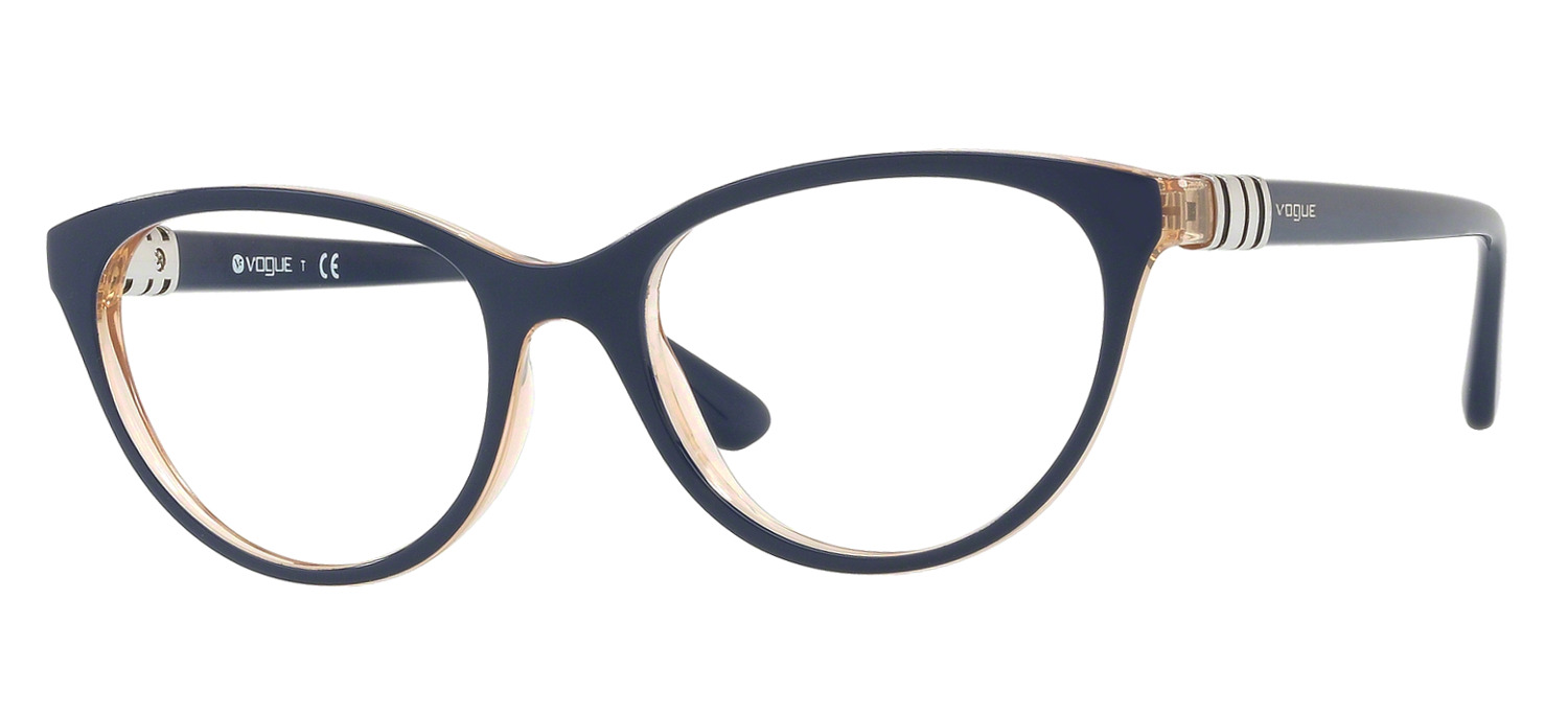 Optique Soleil Femme Lunettes Lunette Les marque De m08Nnw