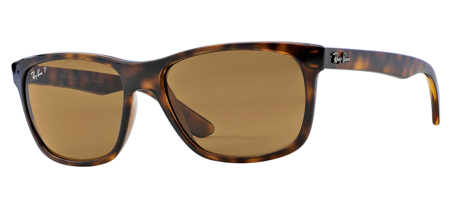 ray ban wayfarer homme ecaille ray ban wayfarer homme ecaille