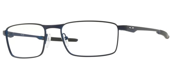 Oakley OX3227-04 Fuller Bleu nuit