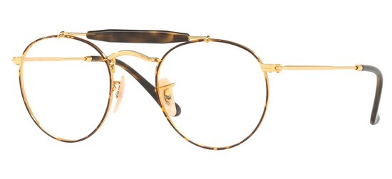 ray ban lunette de vue 2018 ray ban lunette de vue 2018