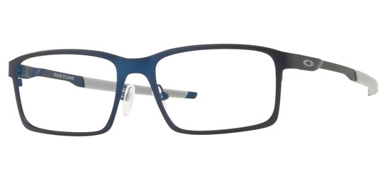 Oakley OX3232-04 Base Plane Bleu Nuit