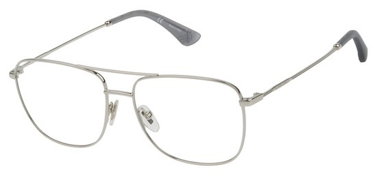 lunette de vue homme 2019