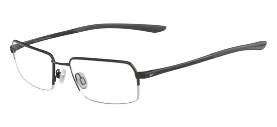 lunettes de vue Nike NI4284-003 Flexon Noir