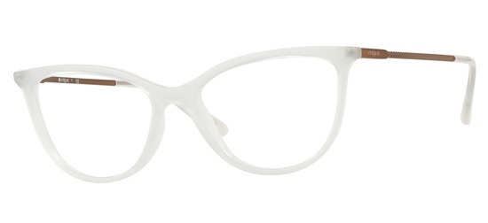 Vogue VO5239-2674 Blanc Opalin