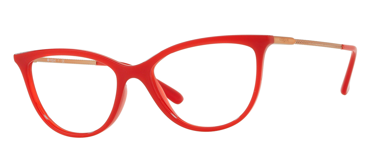 VO5239-2675 Rouge Corail