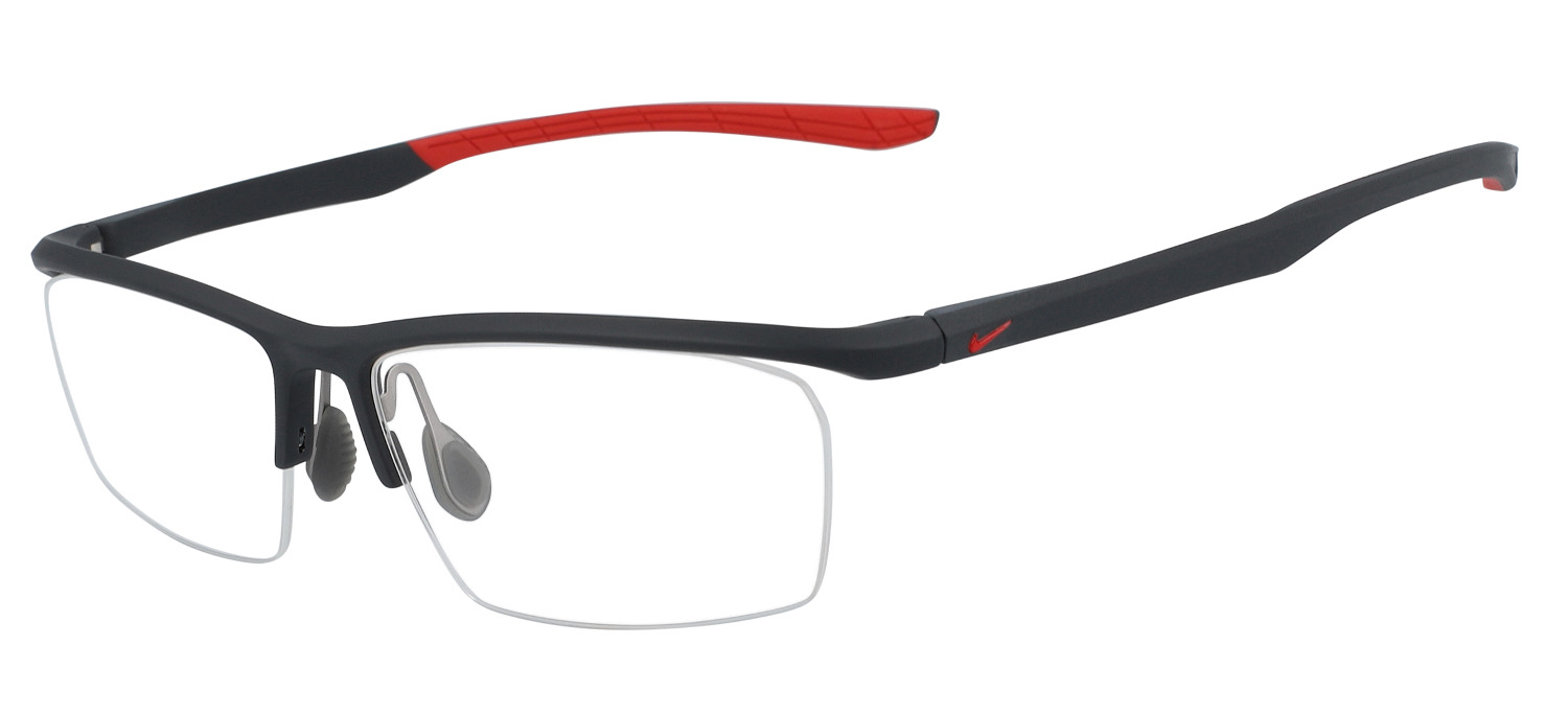 lunette de sport nike