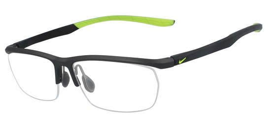 lunettes nike vue