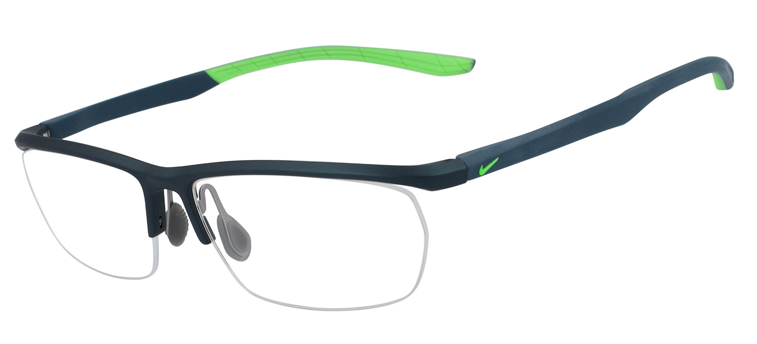lunette de vue homme nike
