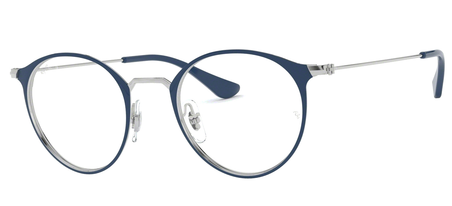vente lunette ray ban