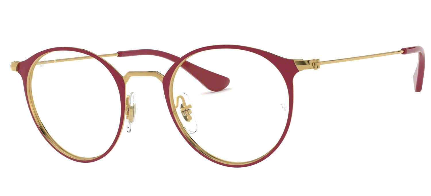 lunette de vue ronde or ray ban lunette de vue ronde or ray ban