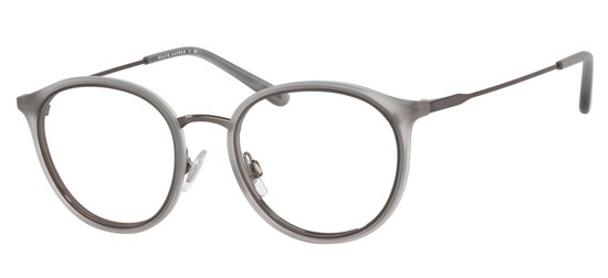 lunettes de vue Ralph Lauren Polo PH2201-5003 Ecaille Gun