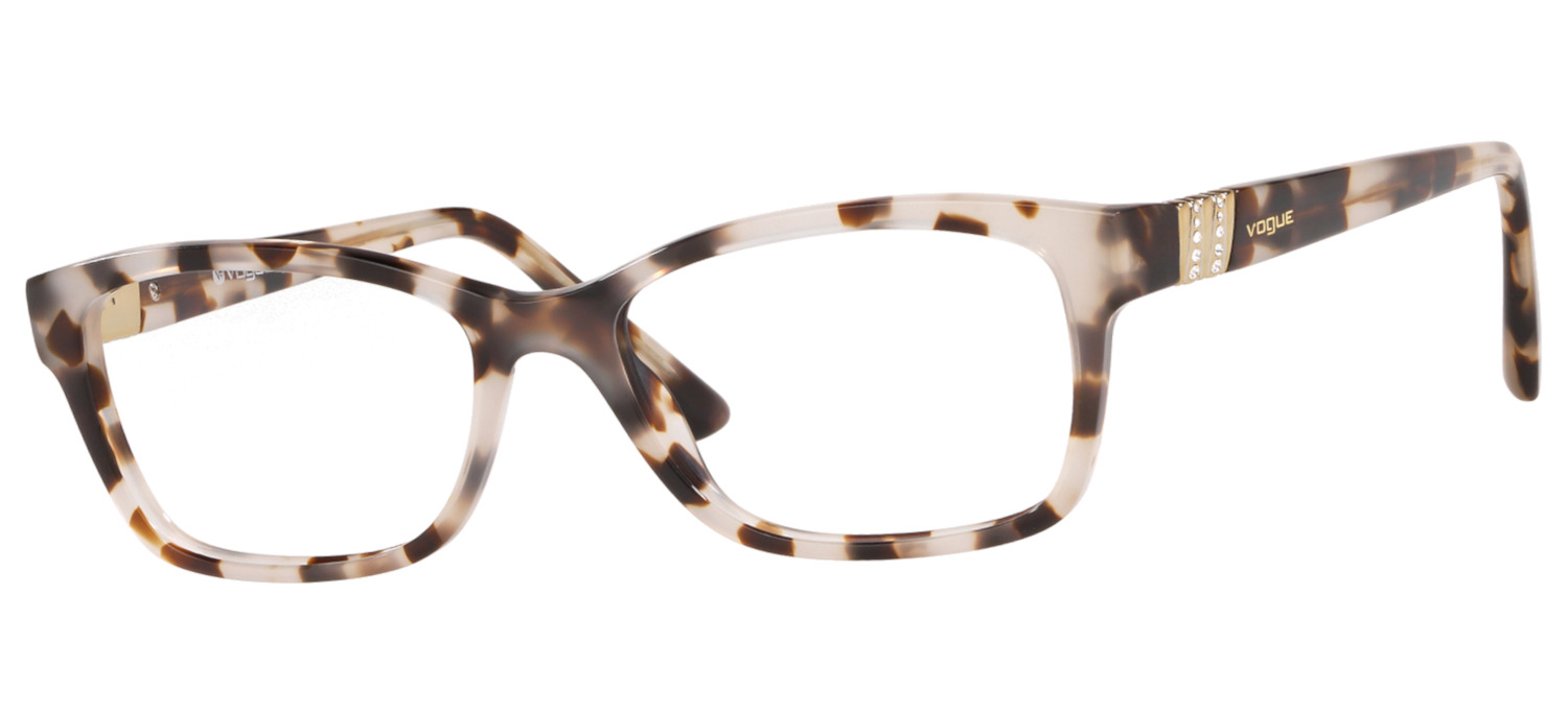 lunette de vue vogue femme 2018